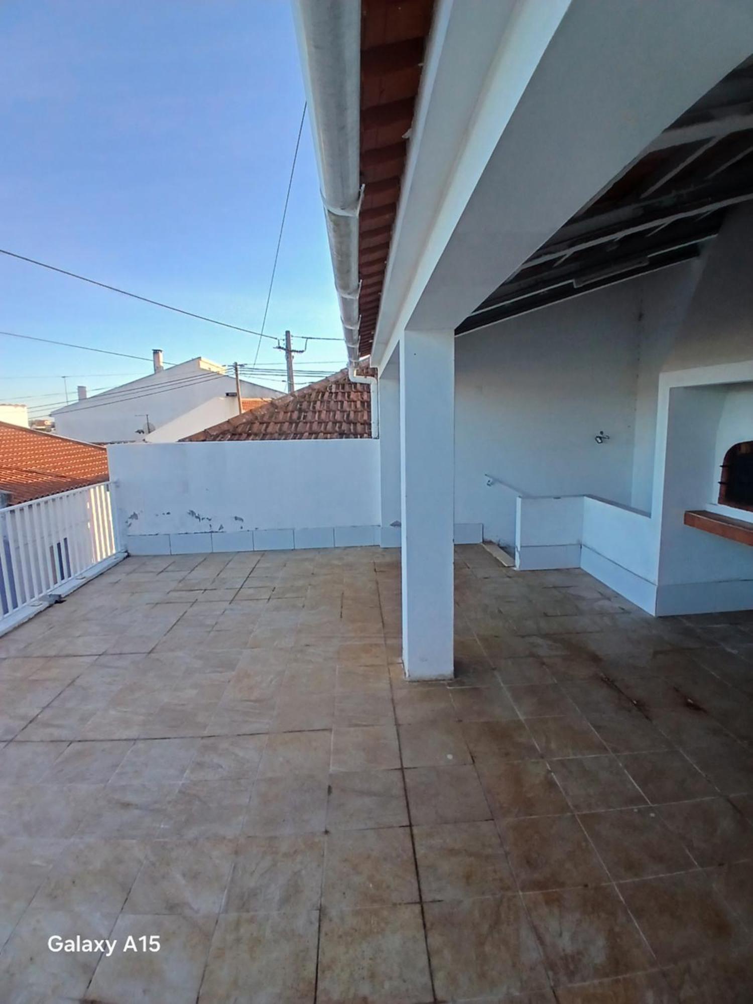 Casa Da Padaria Villa Caldas Da Rainha Exteriör bild